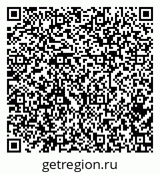 79379270492