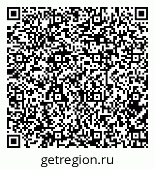 79379270495