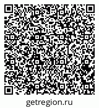 79379270497