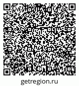 79379270498