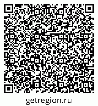 79379270500