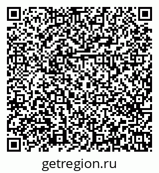 79379270501