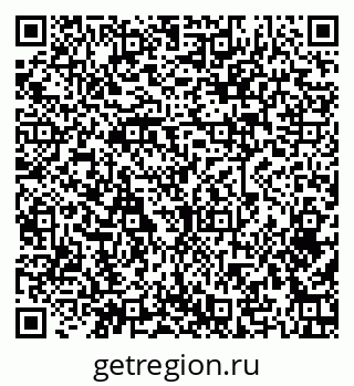 79379270502