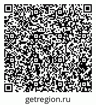 79379270503