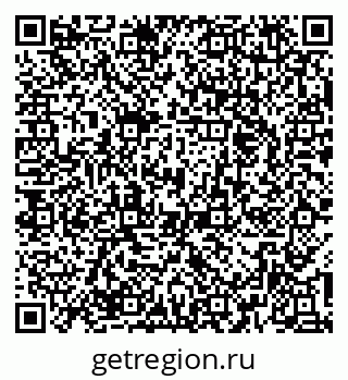 79379270504