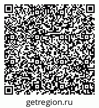 79379270505