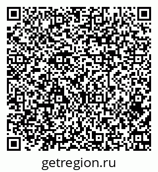79379270508