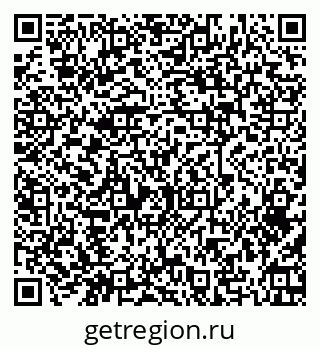 79379270509