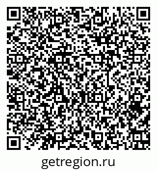 79379270511
