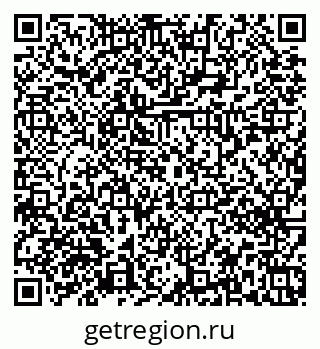 79379270512