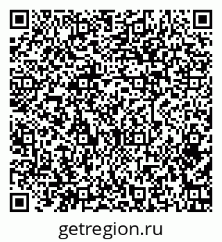 79379270513