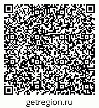 79379270516