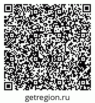 79379270519