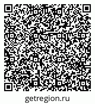 79379270531