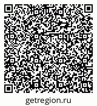 79379270533