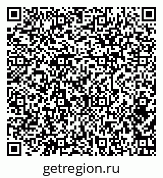 79379270534