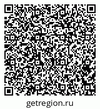 79379270537