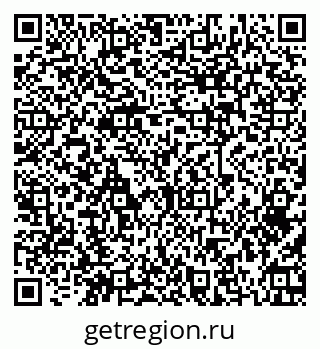 79379270539