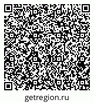 79379270540