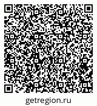 79379270542
