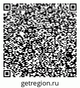 79379270547