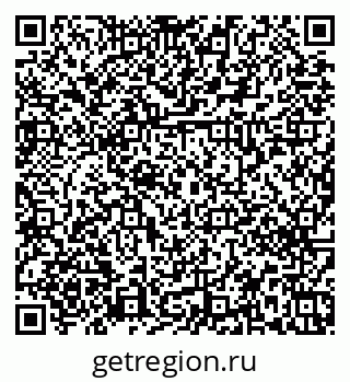 79379270552