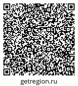 79379270555