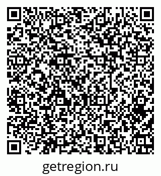 79379270558