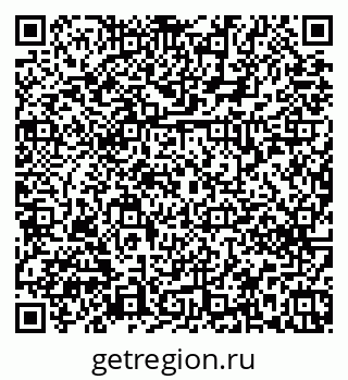 79379270559