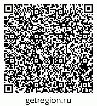 79379270562