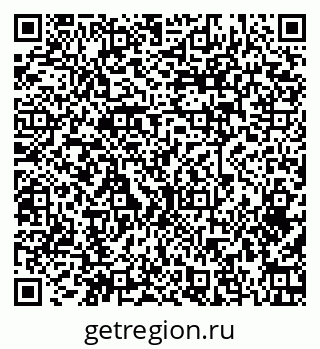 79379270571