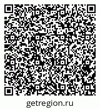 79379270573
