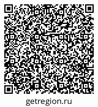 79379270574