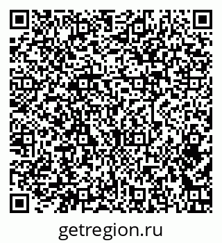 79379270576