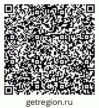 79379270577
