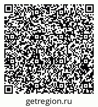 79379270579