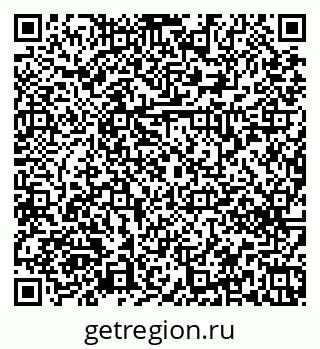 79379270581