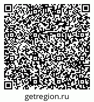 79379270583