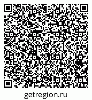 79379270584
