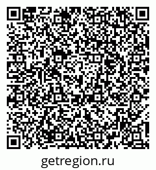 79379270585
