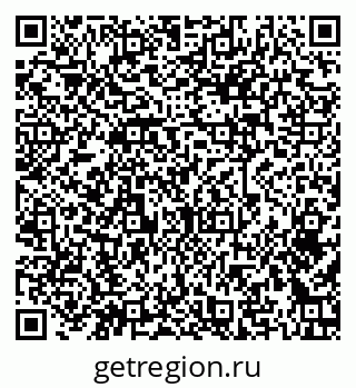 79379270586