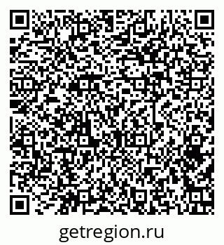 79379270592