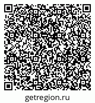 79379270596