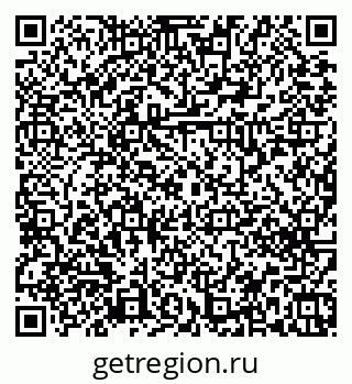 79379270598