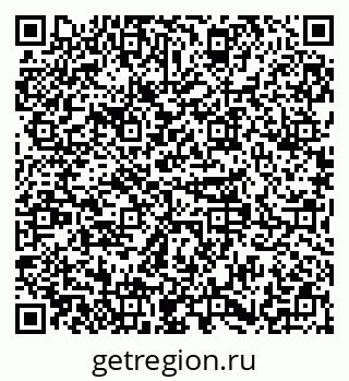 79379270599