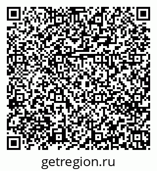 79379270600
