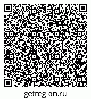 79379270603