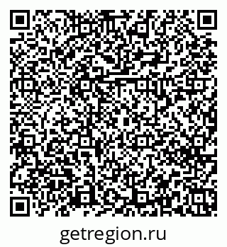 79379270605