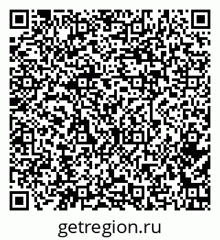 79379270607