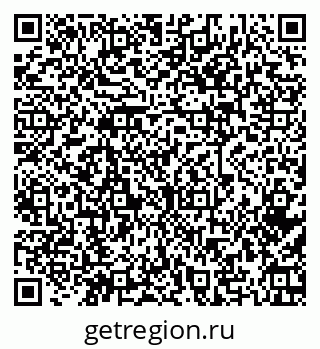 79379270608